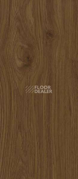 Кварцвиниловые полы Vertigo Trend / Wood 2114 Classik Oak 152.4 мм X 914.4 мм фото 1 | FLOORDEALER